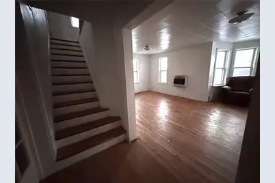 122 6th Avenue, Shell Lake, WI 54871 - Photo 11