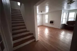 122 6th Ave, Shell Lake, WI 54871 - Photo 11