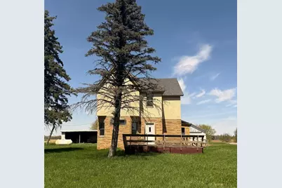 7544 Curvue Road, Eau Claire, WI 54703 - Photo 1