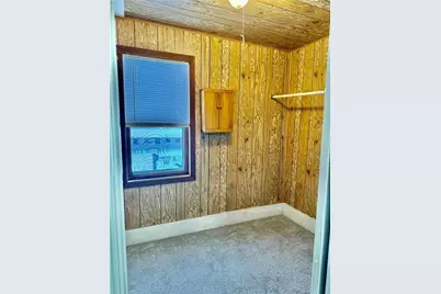 7544 Curvue Road, Eau Claire, WI 54703 - Photo 23
