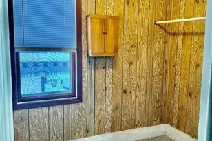 7544 Curvue Rd, Eau Claire, WI 54703 - Photo 23
