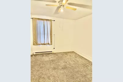 7544 Curvue Road, Eau Claire, WI 54703 - Photo 21