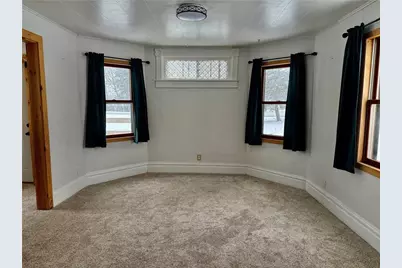 7544 Curvue Road, Eau Claire, WI 54703 - Photo 15