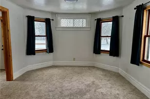 7544 Curvue Rd, Eau Claire, WI 54703 - Photo 15