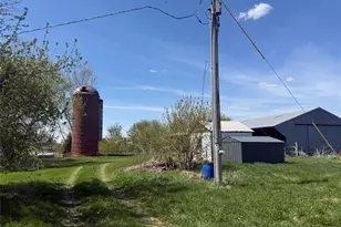 7544 Curvue Rd, Eau Claire, WI 54703 - Photo 7
