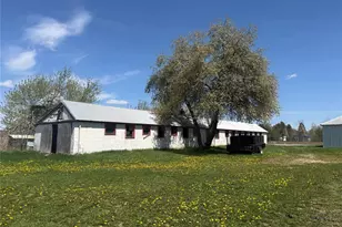 7544 Curvue Rd, Eau Claire, WI 54703 - Photo 9