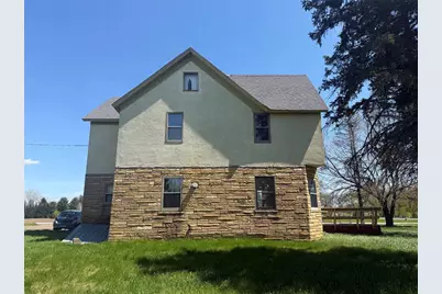 7544 Curvue Road, Eau Claire, WI 54703 - Photo 3