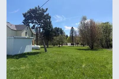 7544 Curvue Road, Eau Claire, WI 54703 - Photo 5