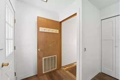 614 Maple Street, Chippewa Falls, WI 54729 - Photo 19