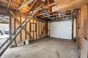 614 Maple St, Chippewa Falls, WI 54729 - Photo 25