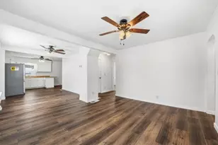 614 Maple St, Chippewa Falls, WI 54729 - Photo 3