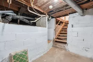 614 Maple St, Chippewa Falls, WI 54729 - Photo 27