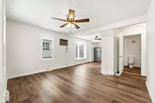 614 Maple St, Chippewa Falls, WI 54729 - Photo 5