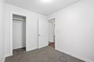 614 Maple St, Chippewa Falls, WI 54729 - Photo 15