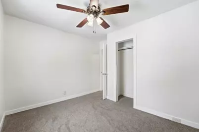 614 Maple Street, Chippewa Falls, WI 54729 - Photo 17