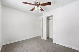 614 Maple St, Chippewa Falls, WI 54729 - Photo 17