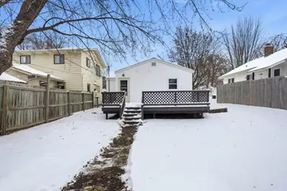 614 Maple Street, Chippewa Falls, WI 54729 - Photo 21