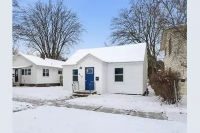 614 Maple Street, Chippewa Falls, WI 54729 - Photo 1