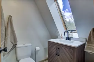 1194 29th St, Chetek, WI 54728 - Photo 11