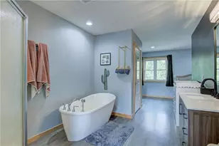 1194 29th St, Chetek, WI 54728 - Photo 13