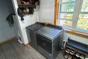 1194 29th St, Chetek, WI 54728 - Photo 7