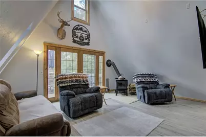 1194 29th Street, Chetek, WI 54728 - Photo 5