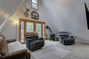 1194 29th St, Chetek, WI 54728 - Photo 5