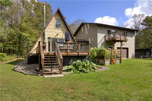 1194 29th St, Chetek, WI 54728 - Photo 33