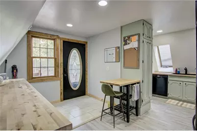 1194 29th Street, Chetek, WI 54728 - Photo 25