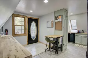 1194 29th St, Chetek, WI 54728 - Photo 25