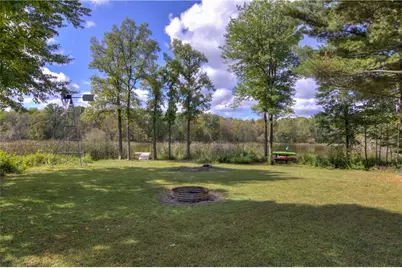 1194 29th Street, Chetek, WI 54728 - Photo 31