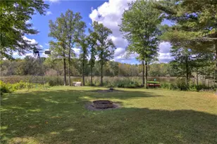 1194 29th St, Chetek, WI 54728 - Photo 31