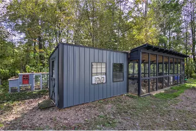 1194 29th Street, Chetek, WI 54728 - Photo 29