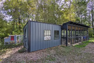 1194 29th St, Chetek, WI 54728 - Photo 29