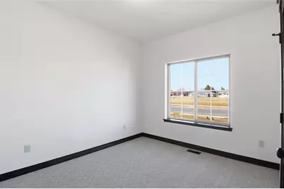 118 Polk Avenue #Lot 68, Fall Creek, WI 54742 - Photo 19