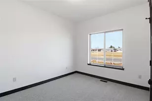 118 Polk Ave #Lot 68, Fall Creek, WI 54742 - Photo 19