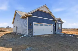 118 Polk Ave #Lot 68, Fall Creek, WI 54742 - Photo 3