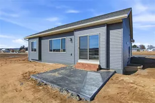 118 Polk Ave #Lot 68, Fall Creek, WI 54742 - Photo 25