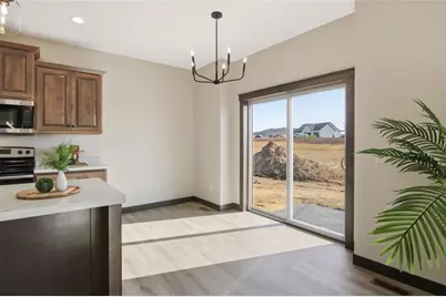 118 Polk Avenue #Lot 68, Fall Creek, WI 54742 - Photo 13