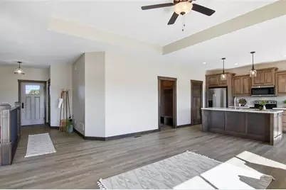 118 Polk Avenue #Lot 68, Fall Creek, WI 54742 - Photo 7