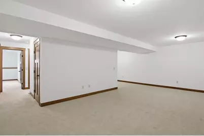 6476 Silver Lake Drive #Lot 72, Eau Claire, WI 54703 - Photo 21