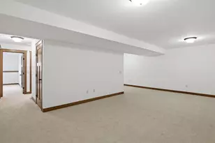 6476 Silver Lake Dr Lot 72, Eau Claire, WI 54703 - Photo 21