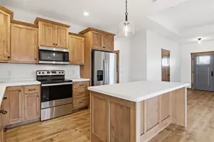 6476 Silver Lake Dr Lot 72, Eau Claire, WI 54703 - Photo 9