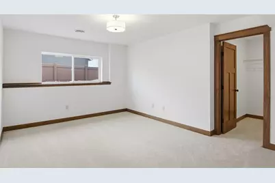 6476 Silver Lake Drive #Lot 72, Eau Claire, WI 54703 - Photo 15