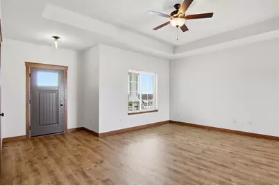 6476 Silver Lake Drive #Lot 72, Eau Claire, WI 54703 - Photo 5