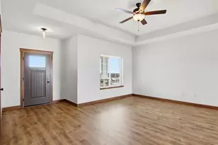 6476 Silver Lake Dr Lot 72, Eau Claire, WI 54703 - Photo 5