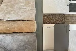 6476 Silver Lake Dr Lot 72, Eau Claire, WI 54703 - Photo 27