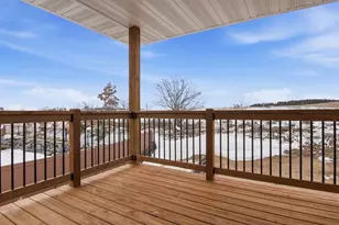 6476 Silver Lake Dr Lot 72, Eau Claire, WI 54703 - Photo 25