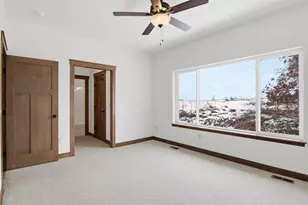 6476 Silver Lake Dr Lot 72, Eau Claire, WI 54703 - Photo 13