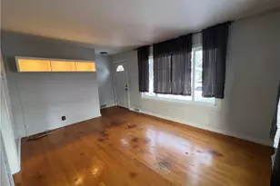 120 Noble Ave, Rice Lake, WI 54868 - Photo 9